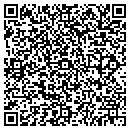 QR code with Huff and Stuff contacts