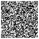 QR code with Owens-Brockway Glass Container contacts