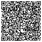 QR code with Blue Cross & Blue Shield of Ms contacts