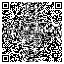 QR code with Odom's Automotive contacts