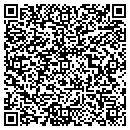 QR code with Check Advance contacts
