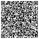 QR code with Tfl/Three Friends Ltd contacts