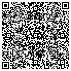 QR code with Wilder Fitness Systems contacts