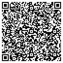 QR code with Mojo Productions contacts