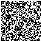 QR code with Capitol Staffing Inc contacts