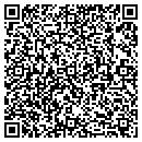 QR code with Mony Group contacts