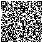 QR code with District Four County Barn contacts