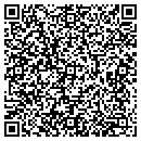 QR code with Price Insurance contacts