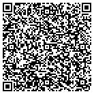QR code with Armstongs Kiddie Kare contacts