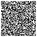 QR code with Private Collection contacts