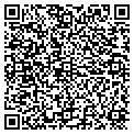 QR code with Shell contacts