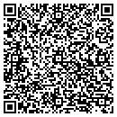 QR code with Nicholson & Assoc contacts