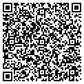 QR code with SCI contacts