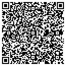 QR code with Labors Union 559 contacts