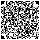 QR code with Fountain Hills Express contacts