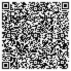 QR code with Metro Aviation Service contacts
