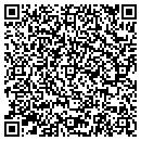 QR code with Rex's Barkery Etc contacts