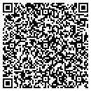 QR code with State Scales contacts