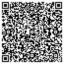 QR code with Magic Mirros contacts