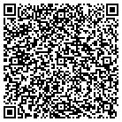 QR code with Chandler Worship Center contacts