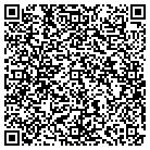 QR code with Community Park Apartments contacts