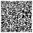 QR code with Ward's Of Laurel contacts