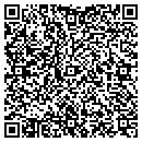 QR code with State Of Miss-Woolfolk contacts