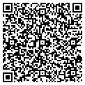 QR code with SERVPRO contacts