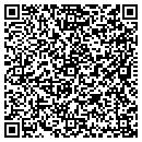 QR code with Bird's One Stop contacts
