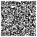 QR code with Brown Brokerage Inc contacts