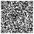 QR code with Byhalia Community Grocery contacts
