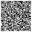 QR code with B & B Bar-Bee-Q contacts