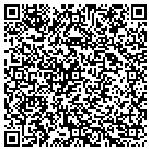 QR code with Fields Maintenance Servic contacts