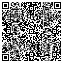 QR code with Coast Gas of Tupelo 1806 contacts
