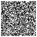 QR code with Jay's Car Wash contacts