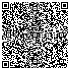 QR code with Smitih's 84 E Carwash contacts