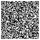 QR code with US Army Corps Of Engineers contacts