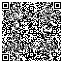 QR code with Ceo Operating Inc contacts