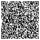 QR code with Payless Shoe Source contacts