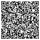 QR code with Dao-De-Fmp contacts