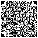QR code with Gore Shirley contacts