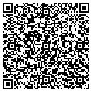 QR code with Gemlyte Thomas Group contacts
