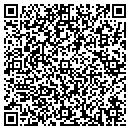QR code with Tool Serv Inc contacts