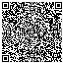 QR code with Mural Images contacts