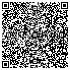 QR code with University Urology Group contacts