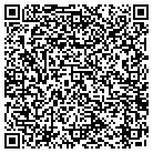 QR code with Cutting With Style contacts