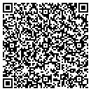 QR code with Jim Davis & Assoc contacts