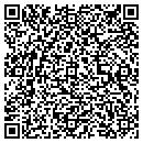 QR code with Sicilys Pizza contacts