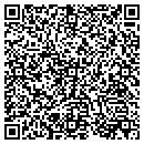 QR code with Fletchers 4-Way contacts