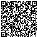 QR code with M A C O contacts